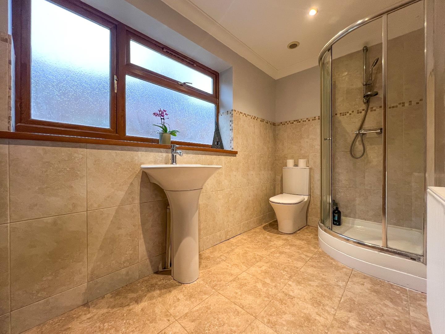 Garreg Road, Pontycymer, Bridgend County Borough, CF32 8EL